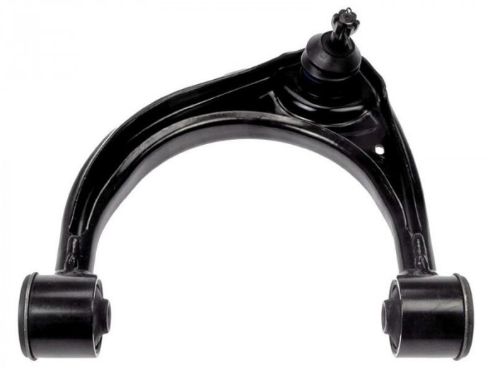 Brat suspensie stanga Toyota Tundra, Sequoia 07-, Aftermarket 81P237-1