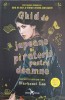 Ghid de Jupoane si Piraterii pentru Doamne - Mackenzi Lee, Corint, 2019, Romana, Paperback