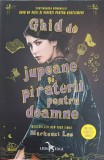 Ghid de Jupoane si Piraterii pentru Doamne - Mackenzi Lee, Corint, 2019, Romana, Paperback