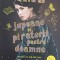 GHID DE JUPOANE SI PIRATERII PENTRU DOAMNE-MACKENZI LEE-248747