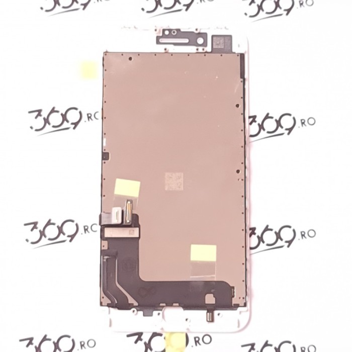 Display iPhone 8 Plus Refurbished Alb