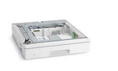 XEROX 097S04910 TAVA 520 COLI foto