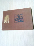 BIBLIOGRAFIA ANALITICA a Cartilor Populare Laice - Vol. I, p.II -a - M. Moraru, Alta editura