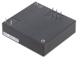 Convertor AC/DC 70W 36V 1.94A 3000V
