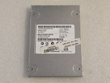 Solid State Drive SSD Toshiba 128GB SATA 6Gb/s 2.5&quot; MLC THNSNF128GCSS, 128 GB