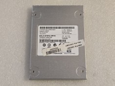 Solid State Drive SSD Toshiba 128GB SATA 6Gb/s 2.5&amp;quot; MLC THNSNF128GCSS foto