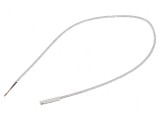 Senzor Reed pentru Detectarea Magnetilor