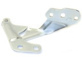 Balama capota Ford Mondeo (Ba7), 03.2007-09.2010, Fata, stanga, Aftermarket
