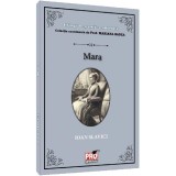 Mara - Ioan Slavici