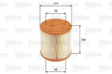Filtru aer VALEO 585740