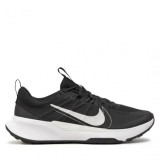 Nike NIKE JUNIPER TRAIL 2 DM0822-001-42.5