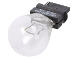 Lampă auto transparentă 12V 27W VISIONPRO