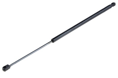 Amortizor portbagaj , L=625mm, F=590n, Bmw X3 E83, 2004-2010, NTY AE-BM-017 foto