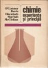Paul R. O&#039;Connor - Chimie : experiente si principii