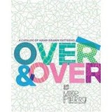 Over and over