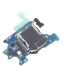 Placa SIM Samsung Galaxy S25 Edge, S937