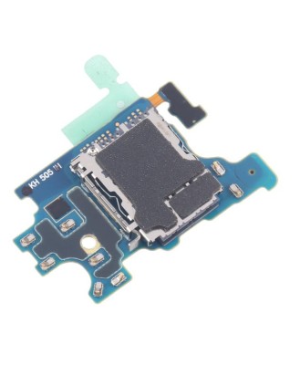 Placa SIM Samsung Galaxy S25 Edge, S937 foto
