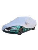 Husa exterior auto 480x175x120 cm L
