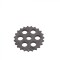 Pinion Pompa Ulei BMW 3 (E90), 3 (E91), 5 (F10), 5 (F11) 3.0D 02.08-, Original, 11417812449