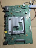 placa de baza SONY KD-50X85K KD-75X85K 65X80K SONY KD-65X89K 100972412