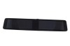 Ceas de bord MERCEDES-BENZ CLA Coupe C118 2021 OEM: A2479008311 23419523