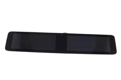 Ceas de bord MERCEDES-BENZ CLA Coupe C118 2021 OEM: A2479008311 23419523 foto