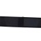 Ceas de bord MERCEDES-BENZ CLA Coupe C118 2021 OEM: A2479008311 23419523