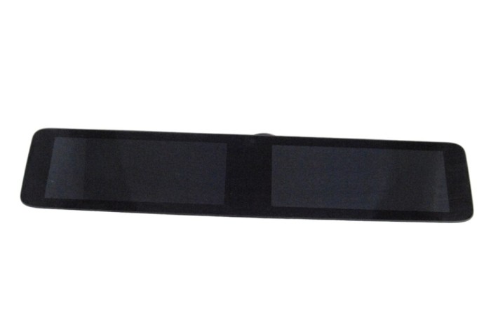 Ceas de bord MERCEDES-BENZ CLA Coupe C118 2021 OEM: A2479008311 23419523