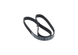 Curea transmisie cu caneluri BMW 1, 2 Active, 2 Gran, X1; Dacia Duster; Honda Accord VI; Infiniti Fx, G; Mini Mini, Mini Clubman; Nissan 350Z,