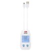 Tester usb ut658dual uni-t