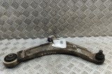 Braț inferior dreapta față MITSUBISHI LANCER VIII CY_A, CZ_A 2008 OEM: 4013A182 30187741
