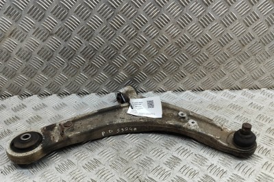 Braț inferior dreapta față MITSUBISHI LANCER VIII CY_A, CZ_A 2008 OEM: 4013A182 30187741 foto