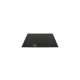 Plită vitroceramică BOSCH 00689722 Original