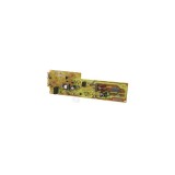 Placă electronică pentru cuptor cu microunde BOSCH 12019333 SIEMENS Original