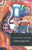 Clubul ingerilor - Luis Fernando Verissimo
