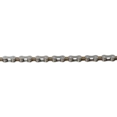 Lant KMC HV500 5-6-7 viteze 116 zale (OEM)