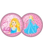 Minge Mică din PVC Isabela 14 Cm