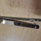 Caddy Sony Vaio VPCSB, PCG - 41213M , A155