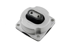 Suport motor Chrysler 300c 3, Seria 6 2011-, La Cutia De Viteze, NTY ZPS-CH-081 foto