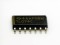 Foto  - 1