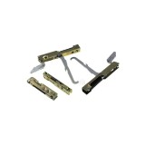 Balama ușă pentru cuptor SMEG 691330361 931330088 931330089 WHIRLPOOL Original