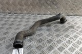 Furtun de lichid de răcire MERCEDES-BENZ E T-Model S213 2018 OEM: A2135015201 31027393