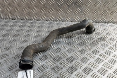 Furtun de lichid de răcire MERCEDES-BENZ E T-Model S213 2018 OEM: A2135015201 31027393 foto