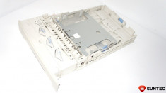 250 Sheet Paper Tray HP LaserJet 2700 3000 3600 3800 RC1-6462 foto