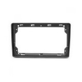 Cumpara ieftin Rama adaptoare HUB64 Peugeot 307 (2001-2008) pentru Navigatii multimedia Android de 9 Inch