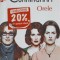ORELE-MICHAEL CUNNINGHAM-278243
