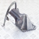BMW 5 F10 2015 OEM: 6781240,7804109 SKU: 10003339