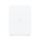 Modem 5G UniFi Ubiquiti 3.4 Gbps OUTDOOR