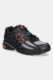 adidas Originals sneakers Adistar Cushion barbati, culoarea negru, JH5278
