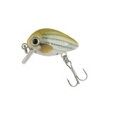 VOBLER JAXON ATRACT PIXEL F I 2.5CM 1.5GR